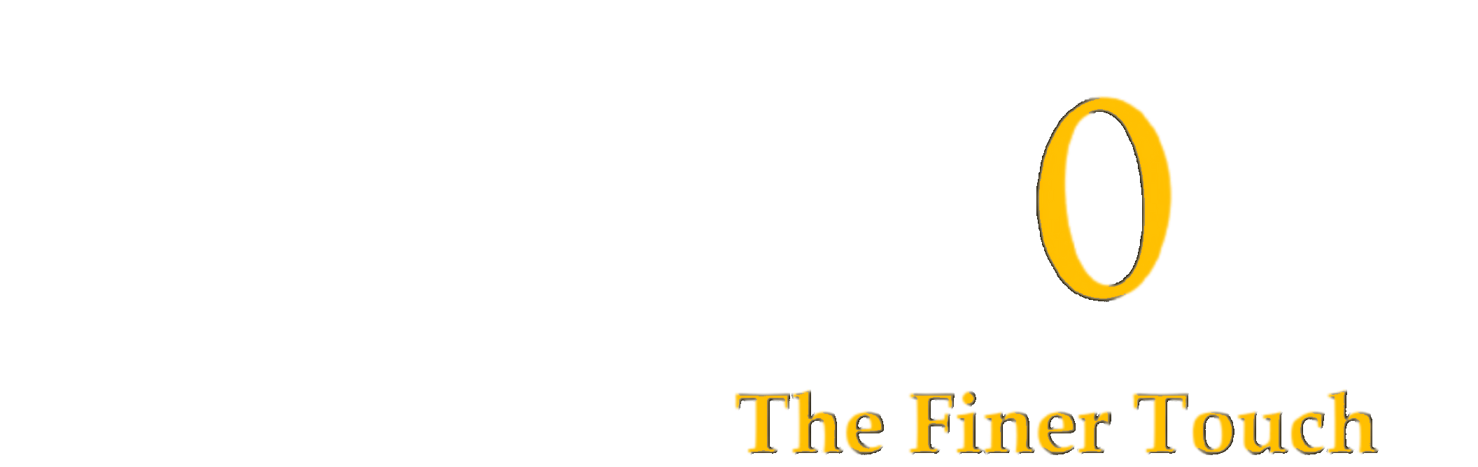 Black Gold